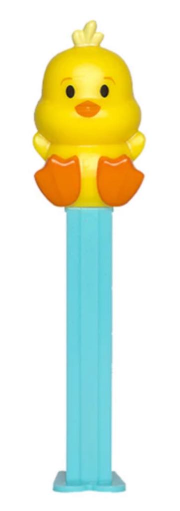 Star Wars - General Grevious