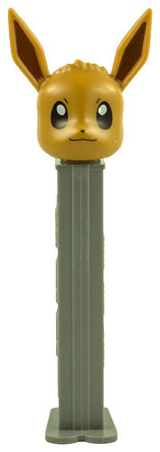 Star Wars - Chewbacca