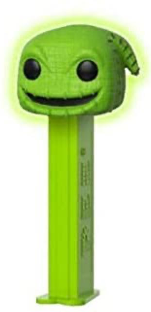 Sourz - Watermelon 🍉