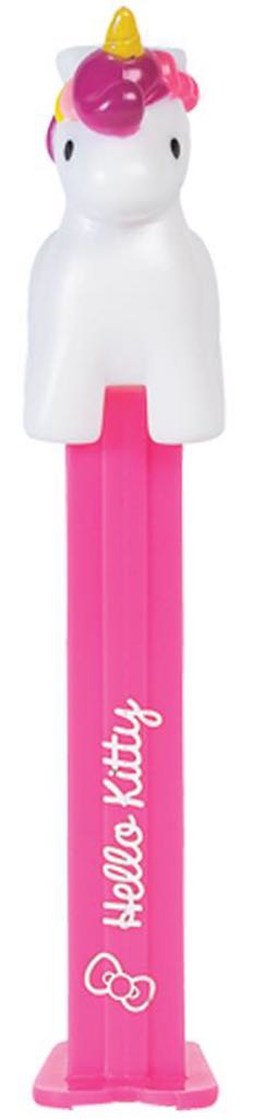 Glow In Dark - Alpine Boy