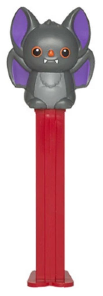 Christmas - Target Crystal Snowman