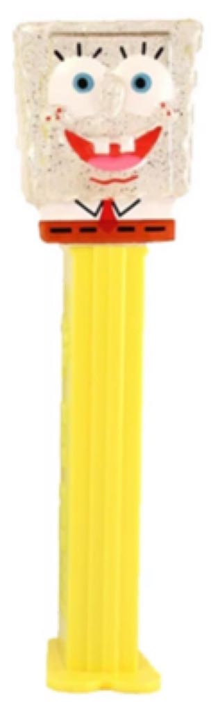 Winnie The Pooh - Tigger