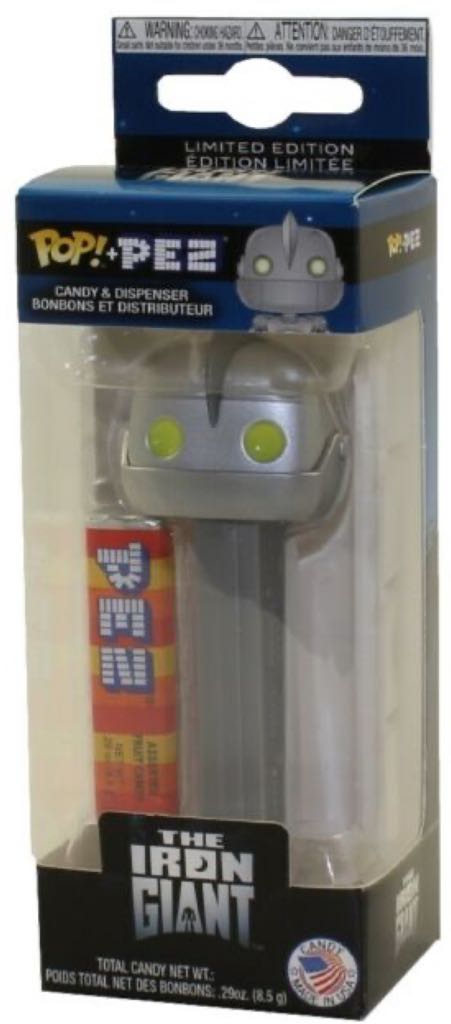 Planes - Dusty - Disney