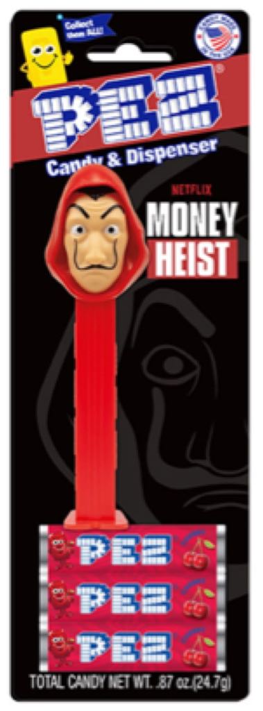 Star Wars - Mandalorian & The Child