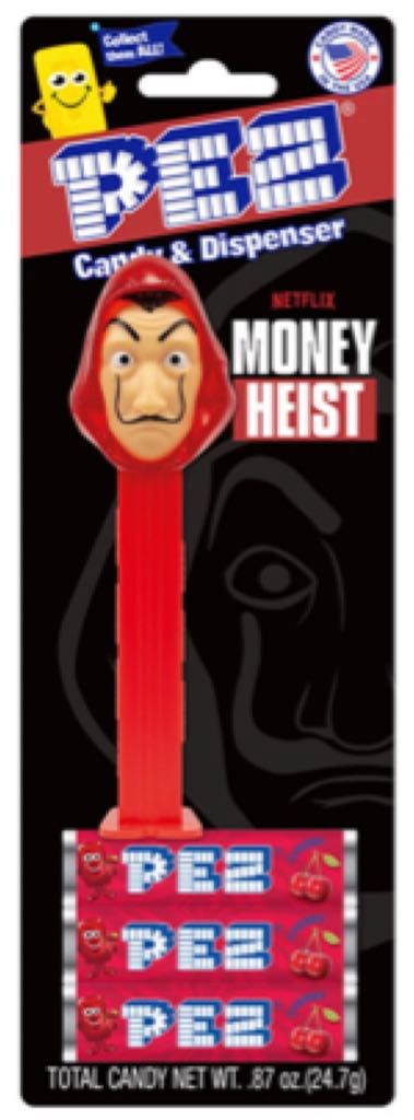 Tube-Christmas Nutcracker