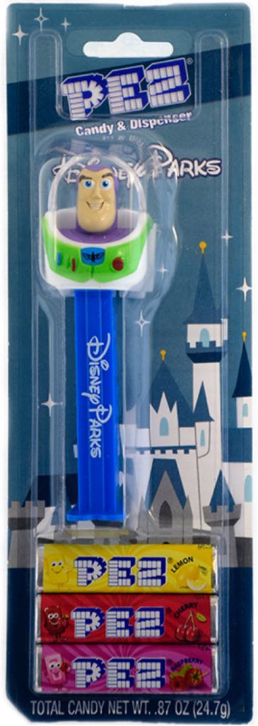 Star Wars Anakin Skywalker