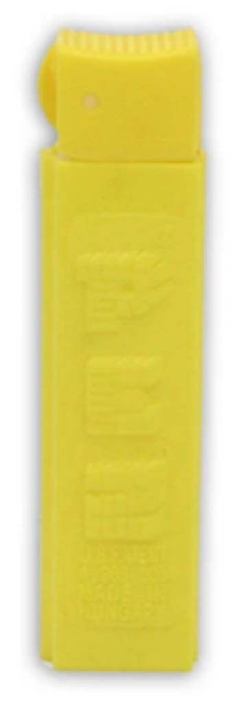 Flintstones - Fred Flintstone