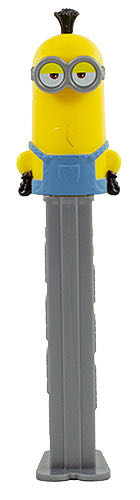 Hello Kitty Pink Bow