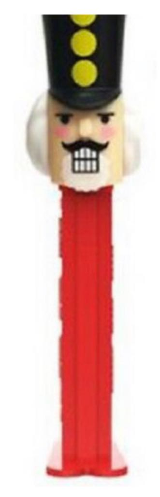 Christmas - Santa Claus