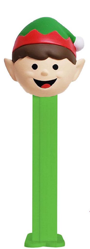 Halloween - Jack O Lantern