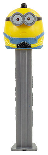 Disney Princess: Belle 05