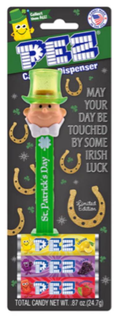 Valentine’s Day - Polar Bear