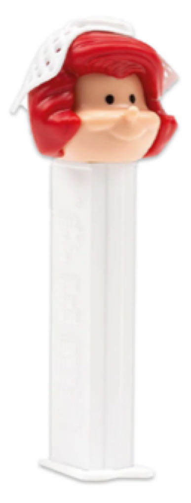 Emergency Heroes - Army Ranger