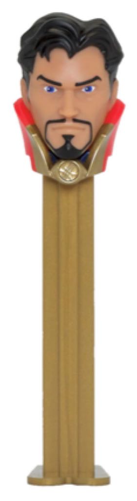 Christmas - Elf 🎄2024