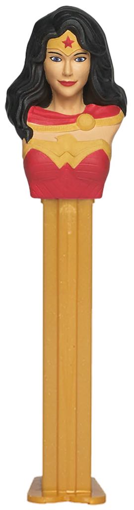 George Peppa Pig Dino Stem