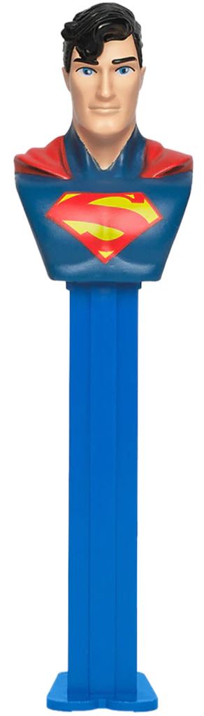 Rifftrax Live!: Christmas Shorts-stravaganza!