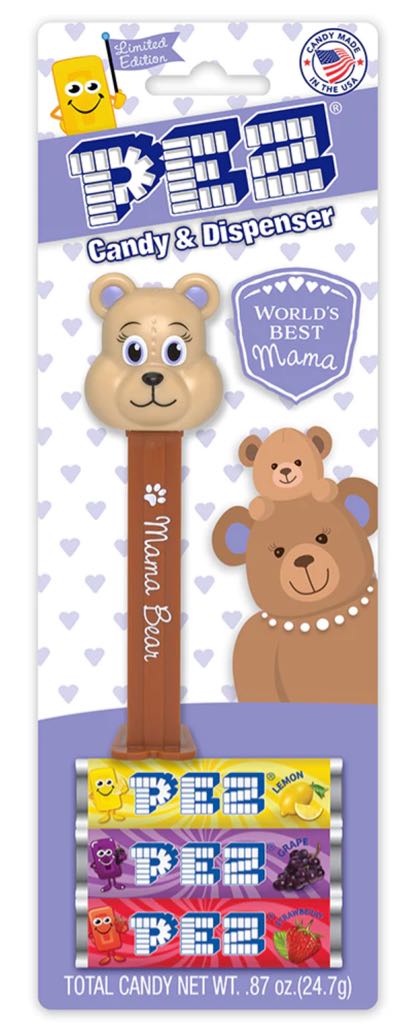 Sports Baseball NY Yankees Verizon Ball