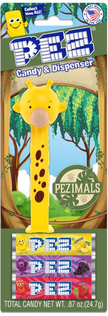 Halloween - Vampire (2021)