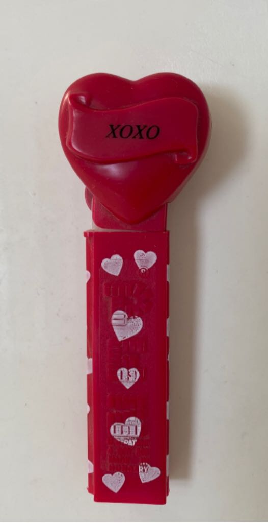 Merry Music Maker - RHINO Canadian MOC