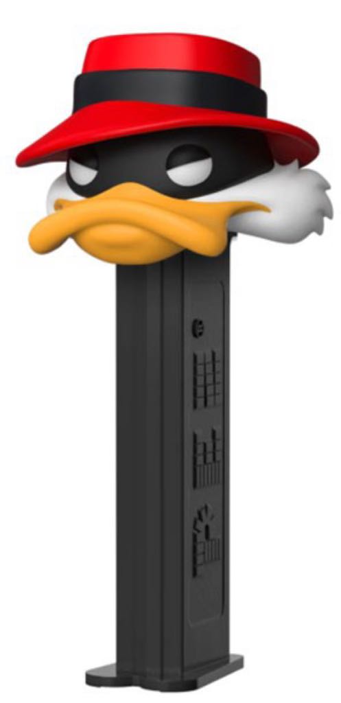 Christmas - Polar Bear D