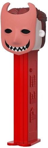 Pez Collectibles 3rd Edition