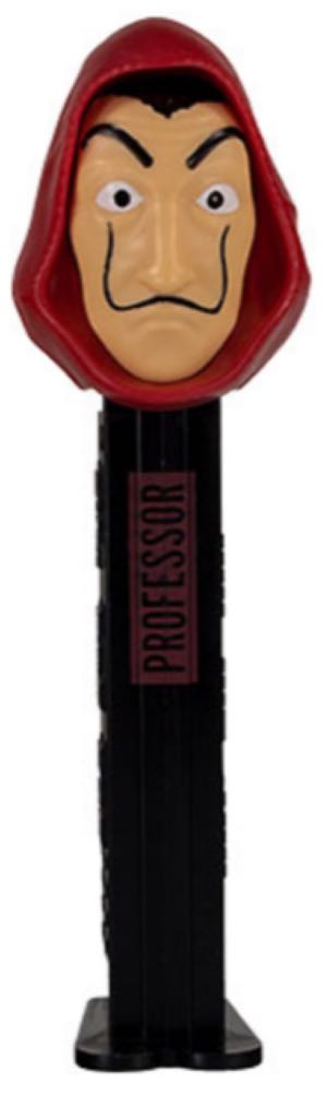 Disney Princess - Belle - Beauty & The Beast