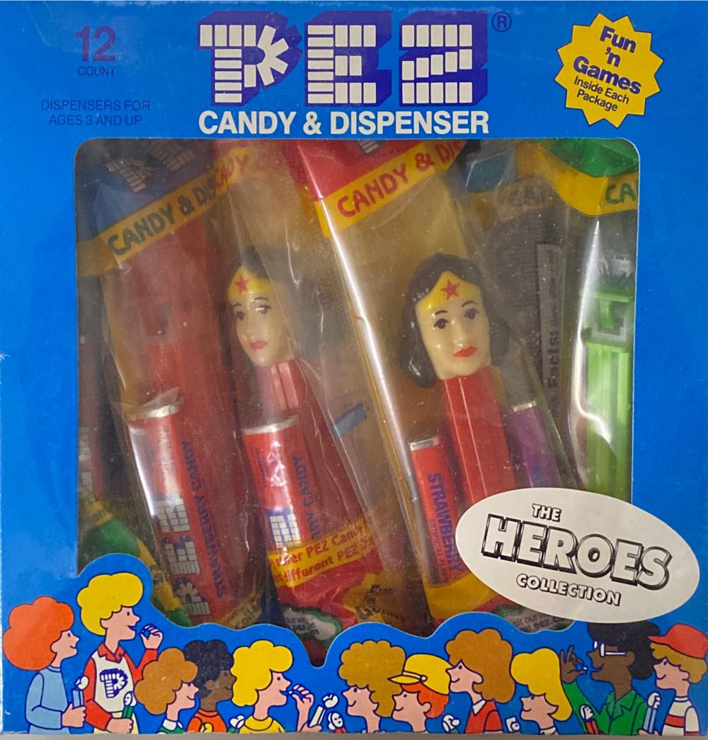 Cars - Lightning McQueen A