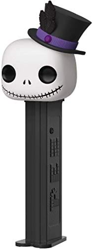 Star Wars Mandalorian Grogu In Pram