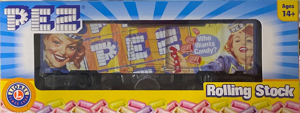 Trucks - Ace Hardware