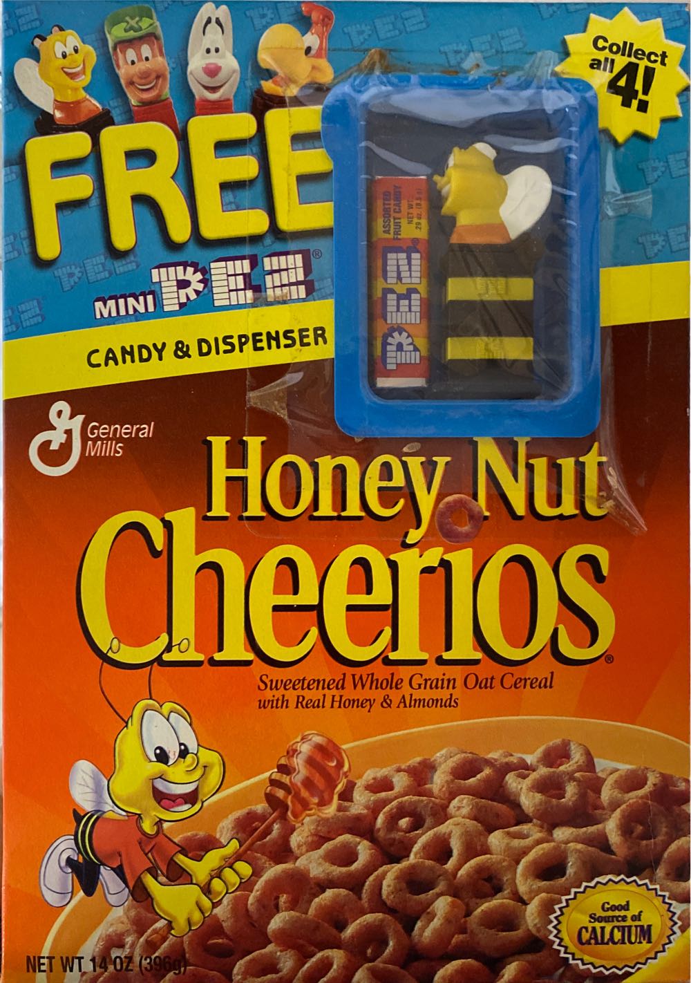 Star Wars Emperor Palpatine