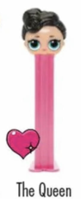 Thomas And Friends Henry