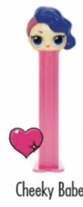 Valentine’s Day: Heart (UR Special)