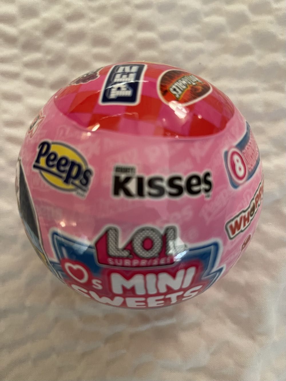 Disney Princess - Jasmine -Aladdin