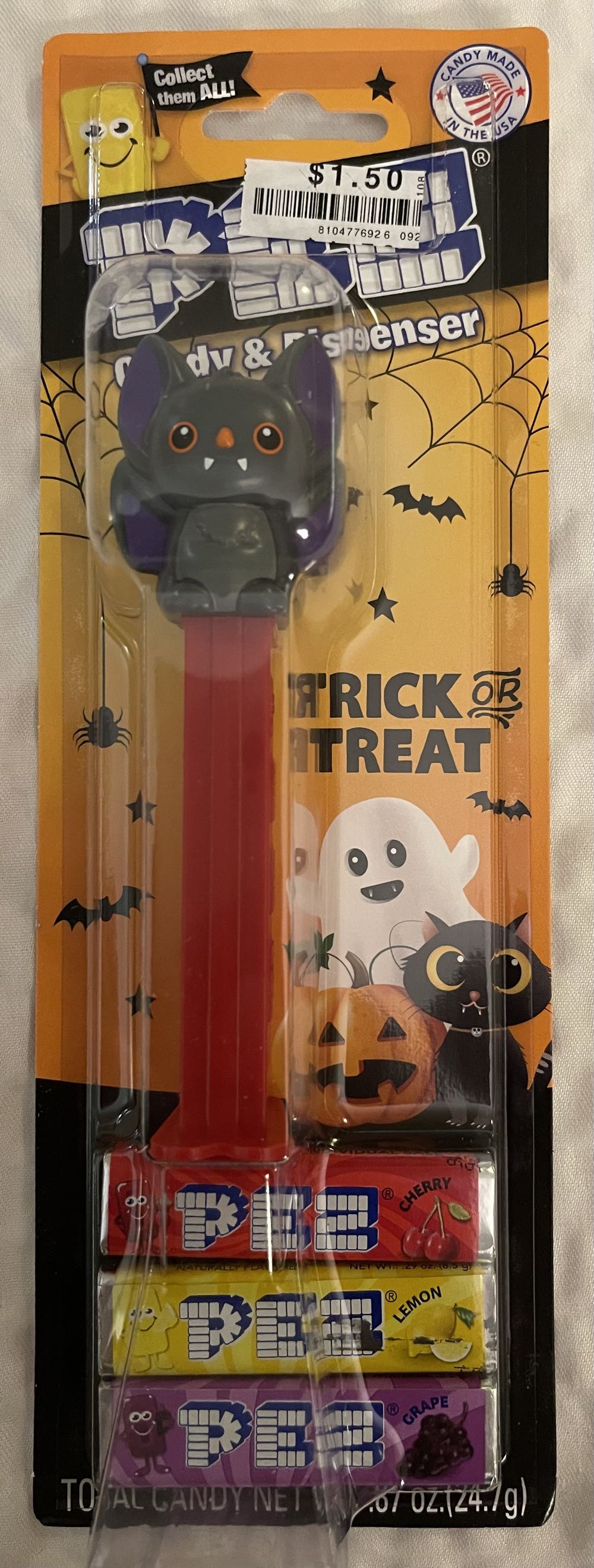 Rifftrax Double Feature: The Best Of Rifftrax Shorts Vol. 1 Night Of The Living Dead