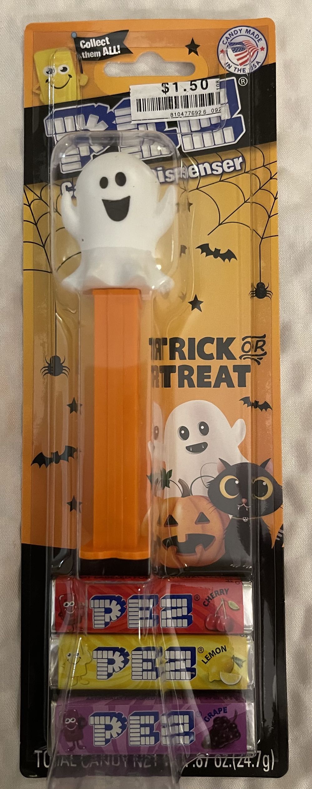 Party Animals - Donkey