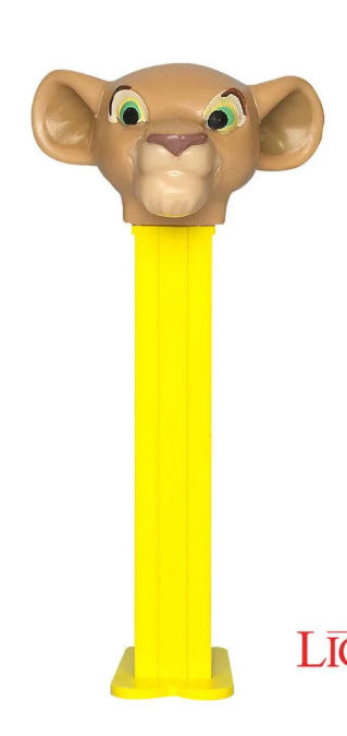 Finding Dory - Bailey, Dory and Nemo