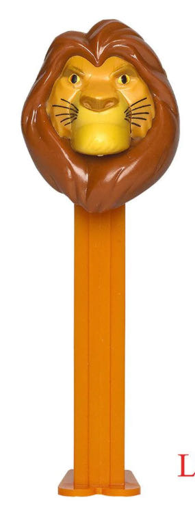 Looney Tunes - Bugs Bunny W/Red Baseball Hat