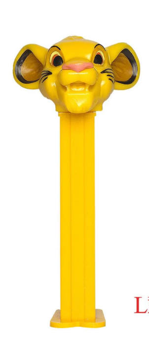 Christmas - Polar Bear (2021)