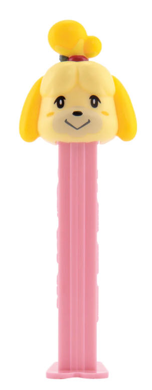 POP! Star Wars: Gamorrean Guard