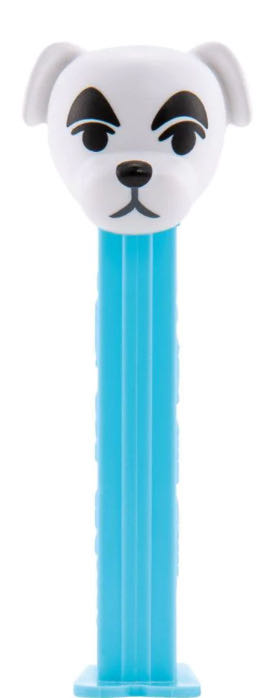 Winnie The Pooh: Eeyore