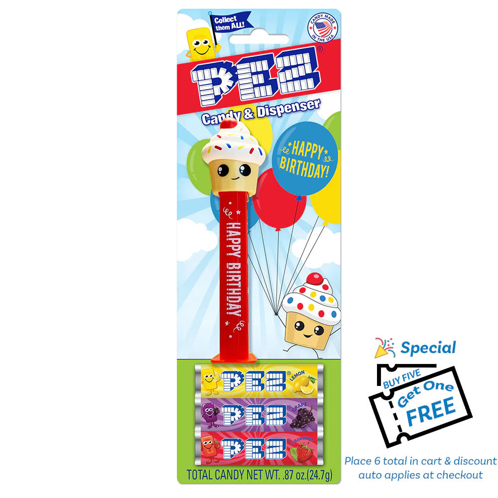 Toy Story - Lightyear Buzz XL 15