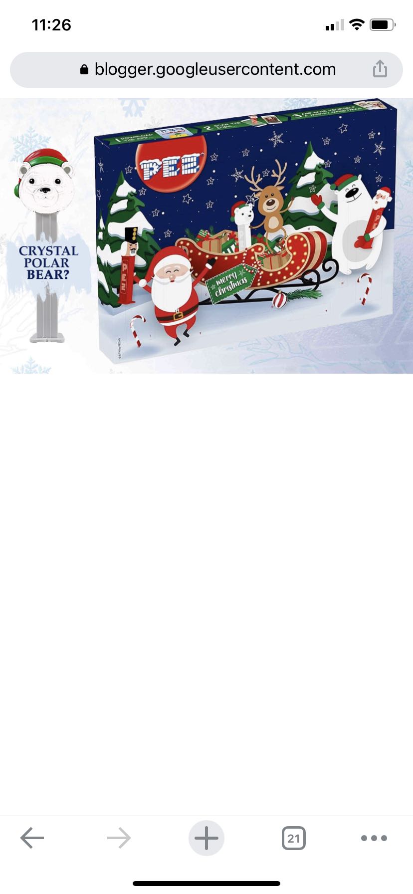 Spongebob - Squidward