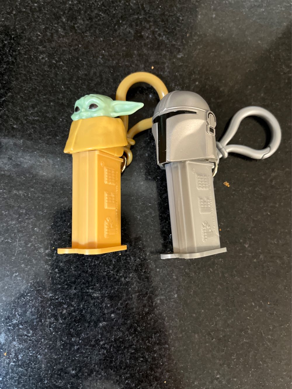 Pixar - Cars 2 - Mater