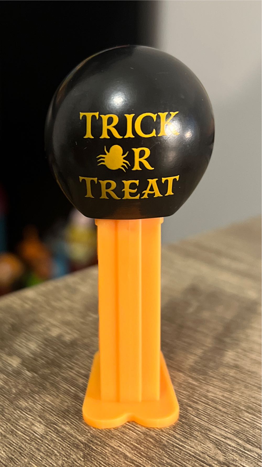 Funko Pop! My Hero Academia Katsuki Bakugo