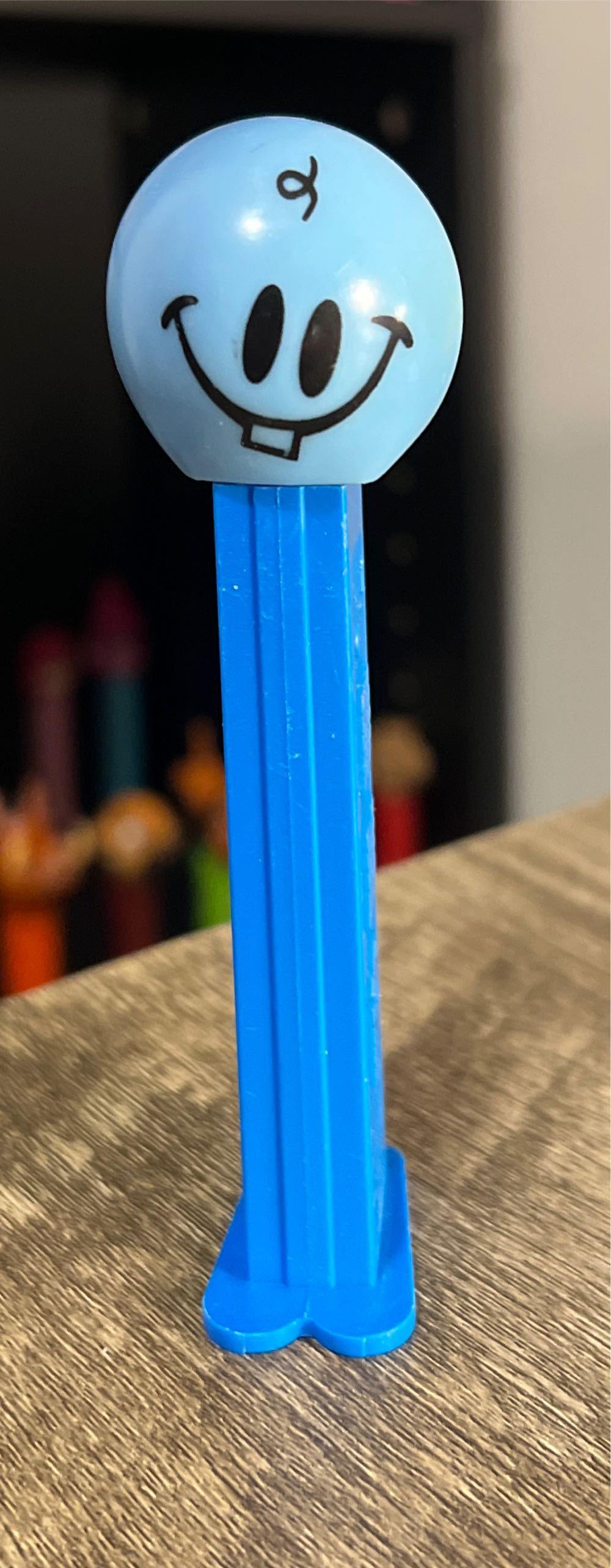 Easter Egg Gold 2019 Exclusive