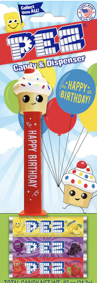 Disney Pixar Lightyear Gift Set - Buzz Lightyear & Socks