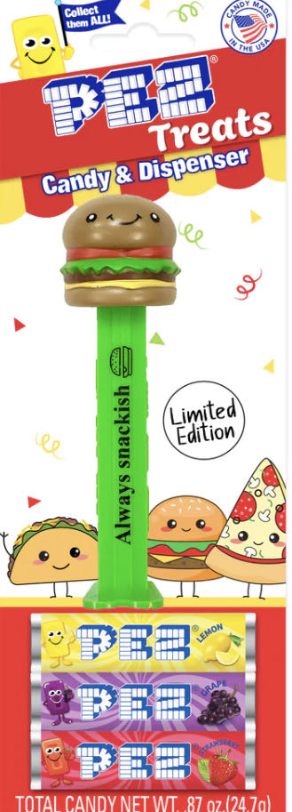 Blue’s Clues - Blue