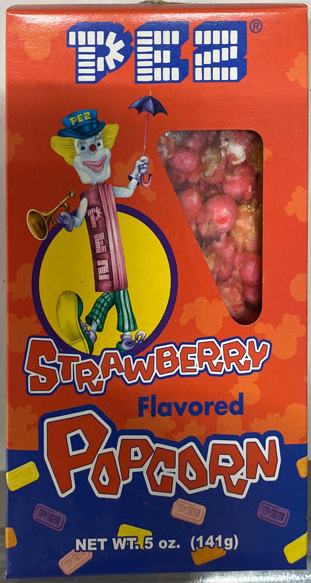 Star Wars - Rogue One Gift Tin