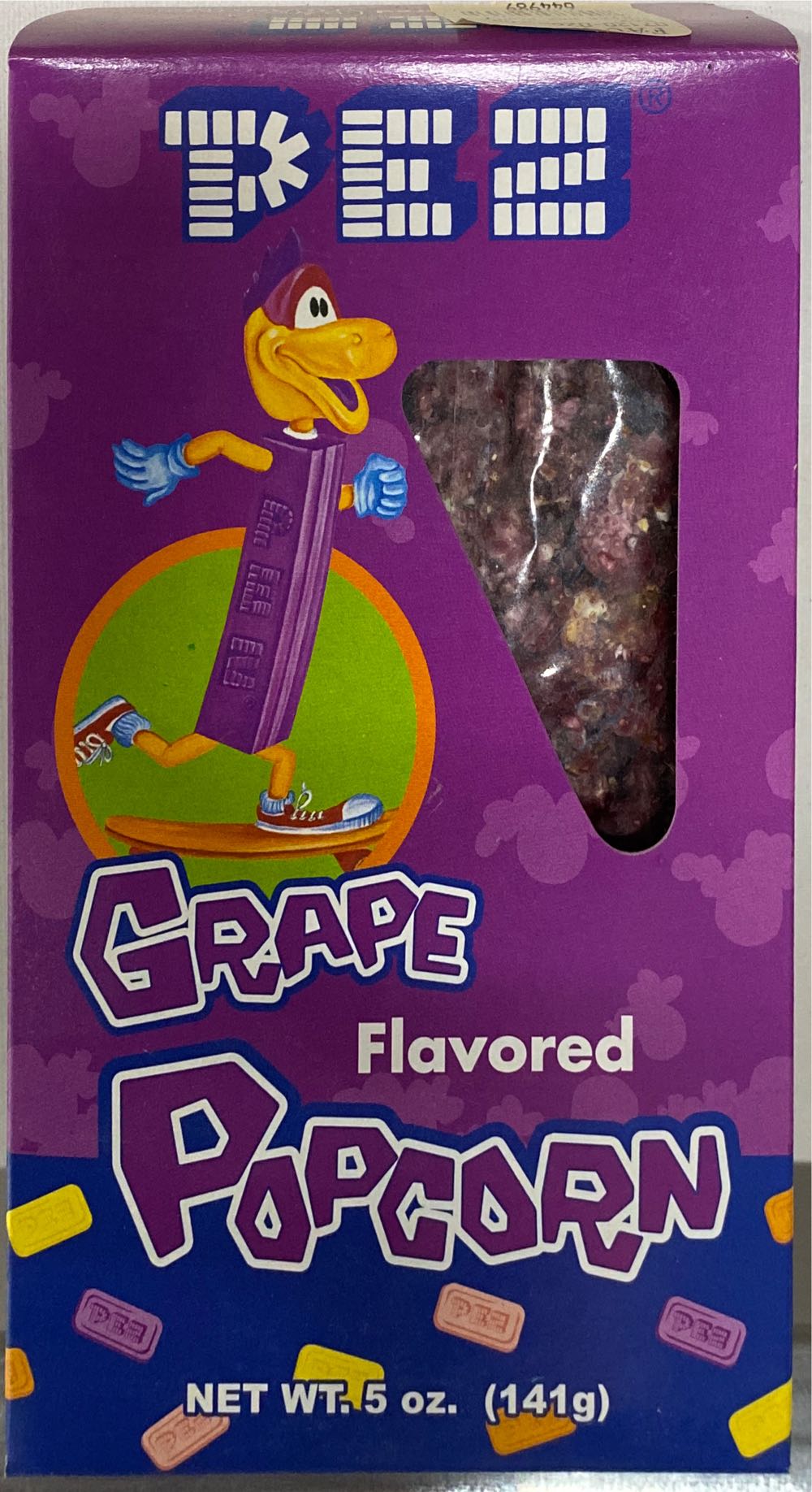 Wild Zoo - Tim Tiger