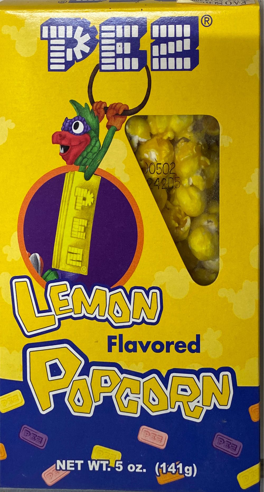 Funko Pop! Pez Naruto Umezaki Exclusive Dispenser